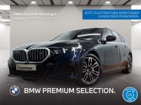 BMW i5 - Vorschau Bild 1