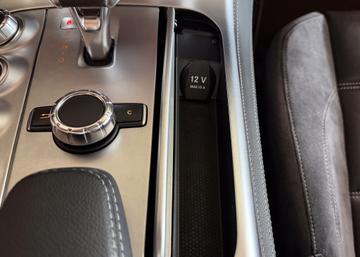 صورة مصغرة 32 لـ 2010 Mercedes-BENZ SLS AMG