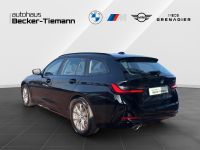 BMW 318 - Vorschau Bild 4