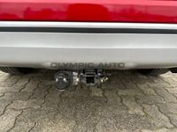 Mitsubishi Plug-in Hybrid Outlander 2.4 PHEV Plus  AHK 230V - Image