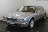 Jaguar XJ 4.0 Sovereign X308 LPG Gas Vialle Service NEU - Jaguar XJ: Sovereign