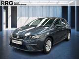 Seat Ibiza STYLE TSI 110 - gebrauchte Seat Ibiza aus dem Jahr 2023