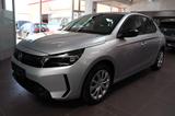 Opel Corsa Edition+Komfort P. SHZ,C.Play,LED SOFORT