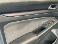 VW Golf - Ansicht 34