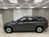 Volvo V50 1.6 D Drive Kinetic Start/Stop DPF Navi BiXe - Volvo V50: 1.6