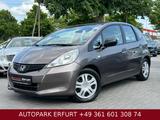 Honda Jazz 1.2 S Cool*Klima*TÜV+SERVICE+GARANTIE - Honda: S2k