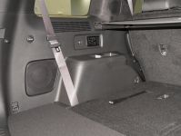 Hyundai SANTA FE - Vorschau Bild 13