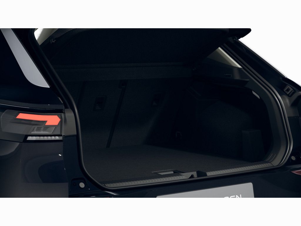 Volkswagen T-Roc - Bild 10