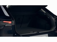 Volkswagen T-Roc - Vorschau Bild 10