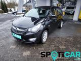 Opel Karl 1.0 Excite - Opel Karl Excite
