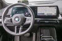 BMW 220 Active Tourer - Vorschau Bild 13