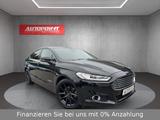Ford Mondeo Hybrid Automatik+Navi+18Zoll+LED - Ford Mondeo: 18