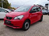 Seat Mii Reference 5-Türig *Klima*Servo*R/CD*2.Hand - Seat Mii: Reference
