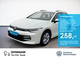Volkswagen Golf VIII Variant LIFE 1.5TSI 116PS ACC.5J-G.STH