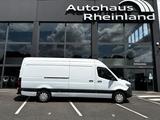 Mercedes-Benz Sprinter III KastenL3/L4*360°M-BUX*SHZ*KLIMA*LED - Mercedes-Benz Sprinter Gebrauchtwagen in Köln