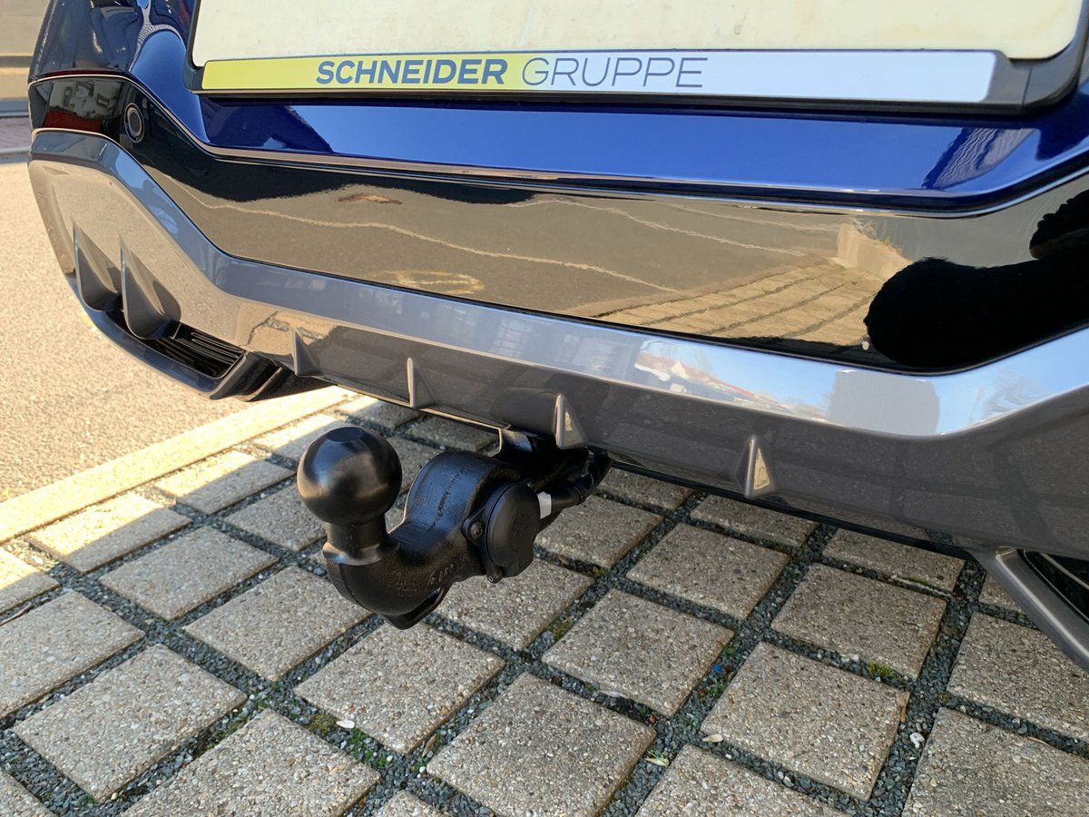 Cupra Terramar - Bild 39