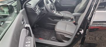 Bild 5 Mitsubishi Grandis Intro Edition 1.8 Hybrid 8JAHRE GARANTIE