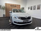Skoda Octavia Combi 1.4 TSI Ambition NAVI*SHZ*PDC* - Skoda Octavia Gebrauchtwagen in Nürnberg