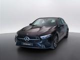 Mercedes-Benz Classe A - W177 2023 - A 180 d Pro - Mercedes-Benz C w202