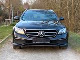 Mercedes-Benz E300de T EQ-Power Automatik Tüv=11/2026! 1.Hand! - Mercedes-Benz E 300 bis 20.000 Euro