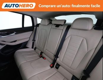 BMW X4 - 9