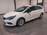Opel Astra K 1.2 Turbo  Elegance|LED|Navi|PDC - Opel Astra Gebrauchtwagen in Solingen