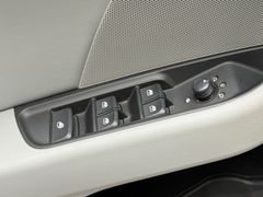 AUDI A3 Cabriolet*Standh.*Navi*Temp*AHK*Airscarfe*Shz
