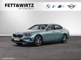 BMW i5 eDrive40 Head-Up|LCProf.|DAProf.|Harman/Kardo - BMW i5 Gebrauchtwagen