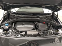 BMW 216 Active Tourer - Vorschau Bild 15