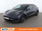 Tesla Model 3 Standard Range Plus *NAVI*ACC*CAM*PDC*  - Tesla Model 3 in Bochum