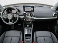 Audi Q2 - Vorschau Bild 4