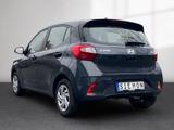 Hyundai i10 FL MY25 1.0 GDi SELECT Navi RKam BT DAB CarP - Hyundai i10