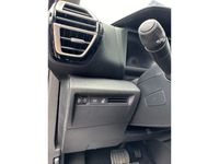 Citroën C4 - Vorschau Bild 23
