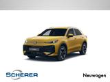 Volkswagen T-Roc R-Line 1.5 l eTSI OPF 110 kW (150 PS) 7-Ga