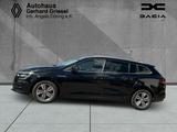 Renault Megane IV Grandtour Intens E-Tech Plug-In 160 - Renault Megane mit Hybrid-Antrieb