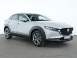 Mazda CX-30 Exclusive-Line Navi|CarPlay|Kamera|HuD|SHZ - gebrauchte Mazda CX-30 aus dem Jahr 2024