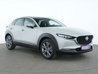Mazda CX-30 - Vorschau Bild 4