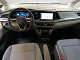 Volkswagen T7 Multivan Langer Radstand  Life 2.0 TDI DSG IQ - Volkswagen: Radstand Multivan Langer