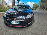 Fiat Bravo 1.9 MJT 150 CV Emotion - Fiat Bravo mit Diesel-Antrieb: 1.9
