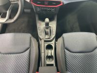 Seat Ibiza - Vorschau Bild 13