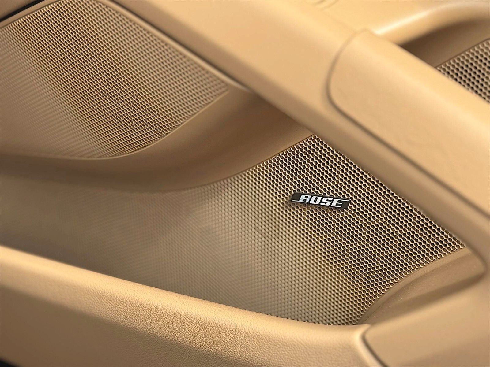 Fahrzeugabbildung Porsche Boxster 981 Sport *Bi-Xenon*BOSE*Memory*1.Hand*
