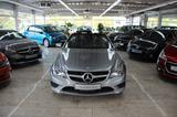Mercedes-Benz E 200 Cabrio - gebrauchte Mercedes-Benz E 200 aus dem Jahr 2014