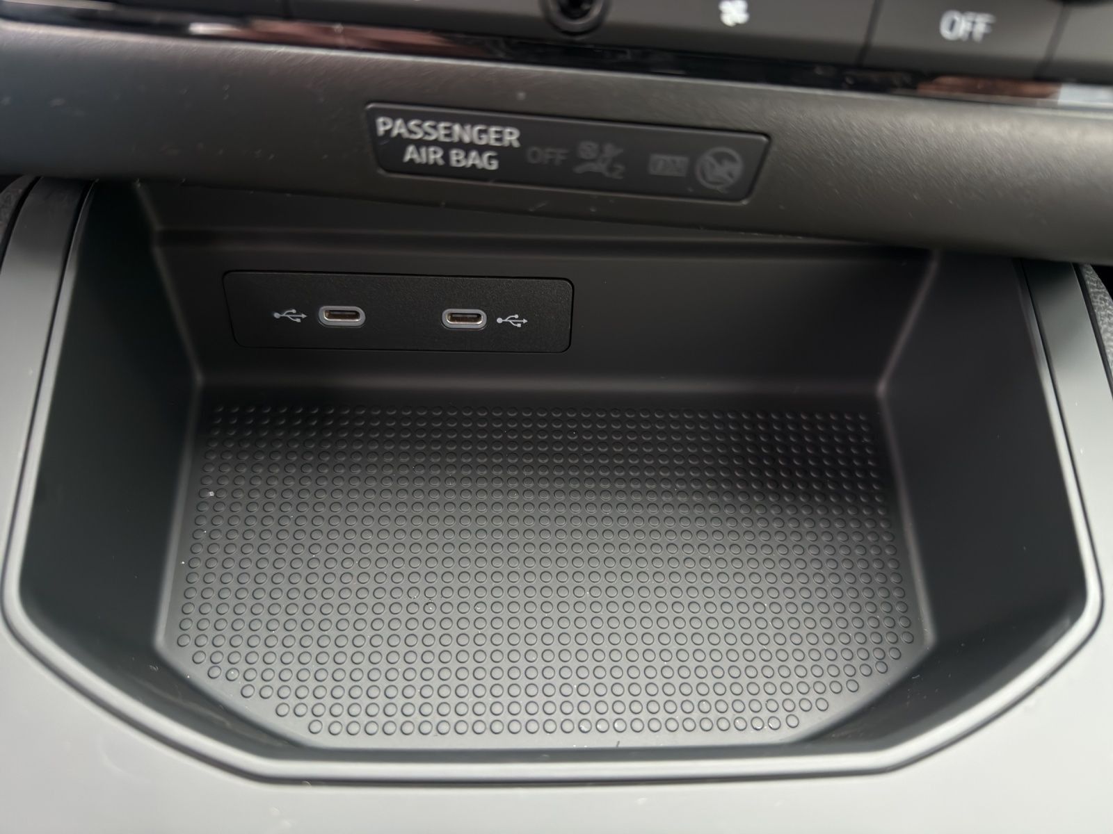 Seat Ibiza - Bild 17