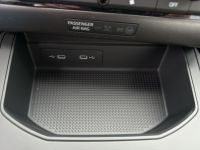 Seat Ibiza - Vorschau Bild 17