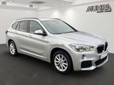 BMW X1 sDrive18d M Sport AHK LED SHZ PDC DAB - BMW X1 in Gelsenkirchen