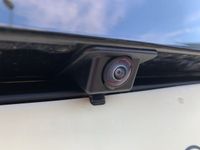 Seat Leon - Vorschau Bild 28