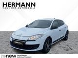 Renault Megane III 1.6 16V 100 Authentique Facelift - Renault Megane: F