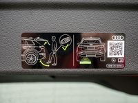 Audi A3 - Vorschau Bild 22