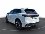 Volkswagen Tiguan 1.5 eTSI R-Line +NAVI+LED+KLIMA+AHK - Neuwagen: Geländewagen