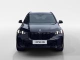 BMW X5 xDrive40d M Sport Pro HEUP LED AHK NAV - BMW 7-Sitzer